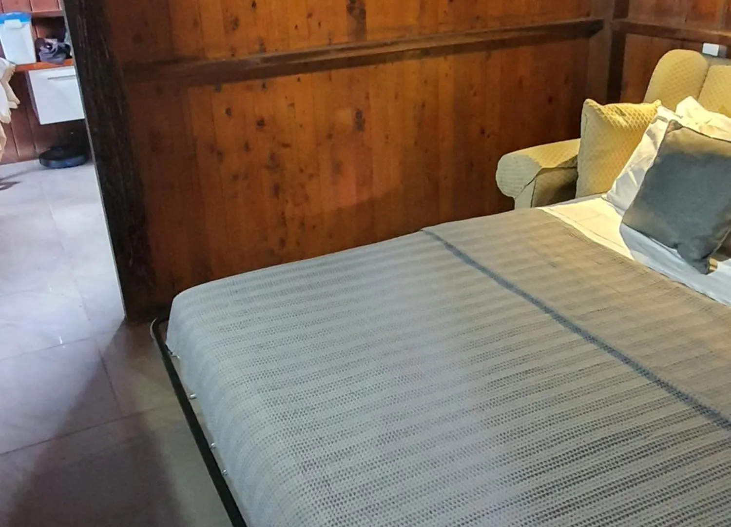 Daintree Holiday Homes - La Vista Cow Bay 0*,